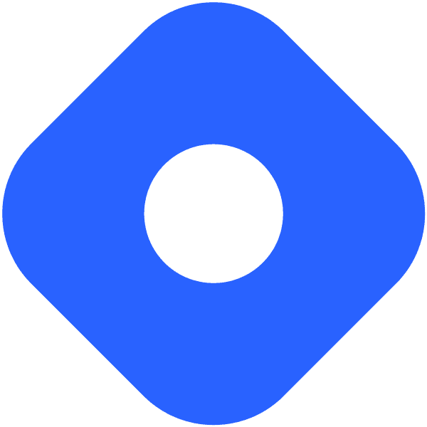 The Agent Loop